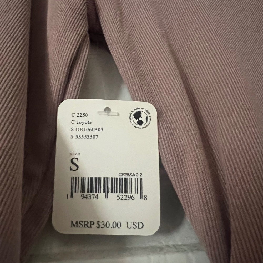 comfy fitted women's shirt